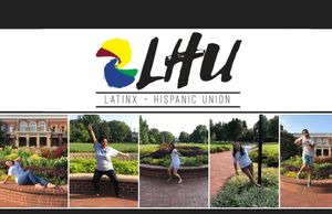 Image post by @lhu_elon on Instagram