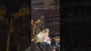 Video post by @cnn on YouTube