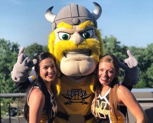 Image post by @nkucheer on Instagram
