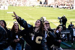 Image post by @cubuffsvb on Instagram
