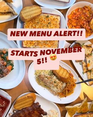 Image post by @bostonpizzabradford on Instagram