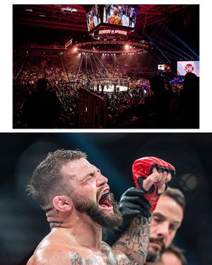 Image post by @grafikAmanda on Twitter