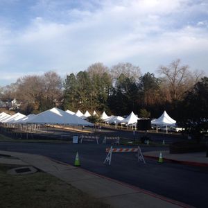 Image post by @gcsubobcats on Instagram