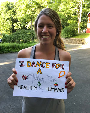 Image post by @huskython on Instagram