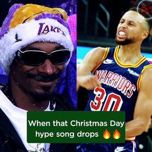 Image post by @nbaonespn on Instagram