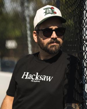 Image post by @hacksawhockey on Instagram