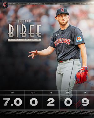 Image post by @CleGuardians on Twitter