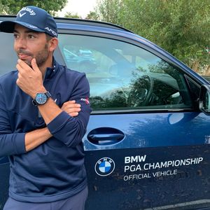 Image post by @plarrazabal on Instagram