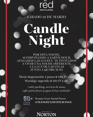 Image post by @hotelmadero on Instagram