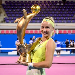 Image post by @wta on Instagram