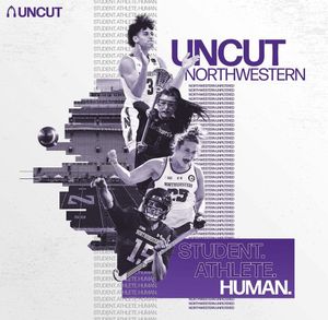 Image post by @uncutnu on Instagram