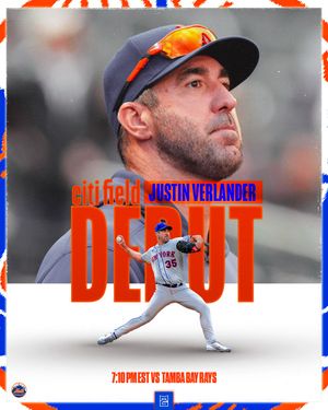 Image post by @melliotmadeit on Instagram