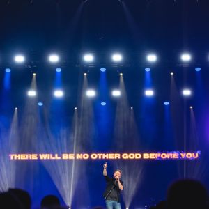 Image post by @xl_center on Instagram