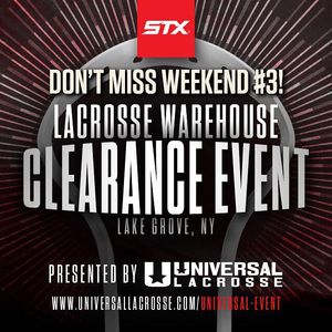 Image post by @stxmlax on Instagram