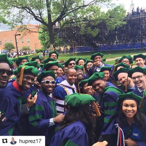 Image post by @howard1867 on Instagram