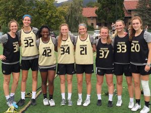 Image post by @cubuffswlax on Instagram