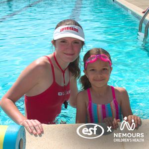 Image post by @esfcamps on Instagram