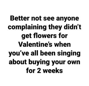 Image post by @realdlhughley on Instagram