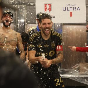 Image post by @opencup on Instagram