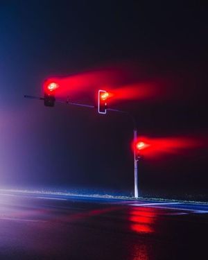 Image post by @fubiz on Instagram