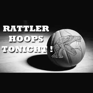 Image post by @famuathletics on Instagram