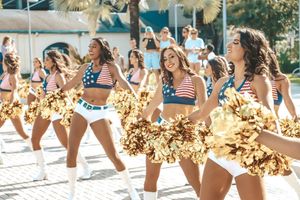 Image post by @al_palacio_photography on Instagram