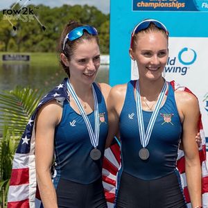Image post by @stanfordwcrew on Instagram