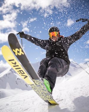 Image post by @redbullshop on Instagram