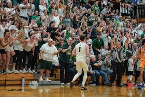 Image post by @jdgroh on Instagram