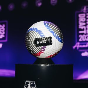 Image post by @nwsl on Instagram