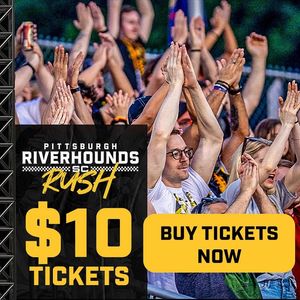 Image post by @riverhoundssc on Instagram