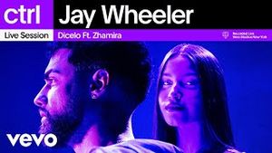 Video post by @jaywheelervevo8984 on YouTube