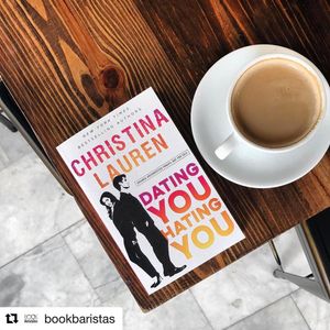 Image post by @gallerybooks on Instagram
