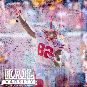 Image post by @hailvarsity on Instagram