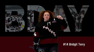 Image post by @arcadia_wih on Instagram