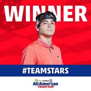 Image post by @atlantaopentennis on Instagram