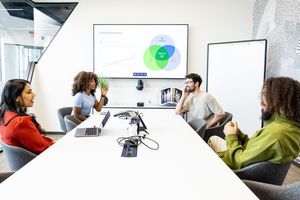 Image post by @makersgym on Instagram