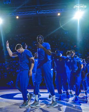 Image post by @dukembb on Instagram