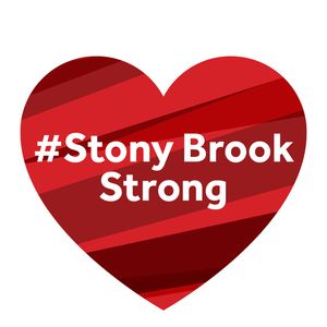 Image post by @stonybrooku on Instagram