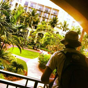 Image post by @tapekage on Instagram