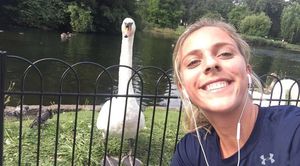 Image post by @yalesoftball on Instagram