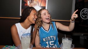 Image post by @bwwings on Instagram