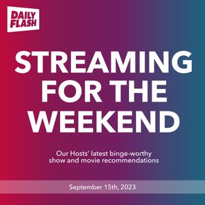Image post by @dailyflash.tv on Instagram
