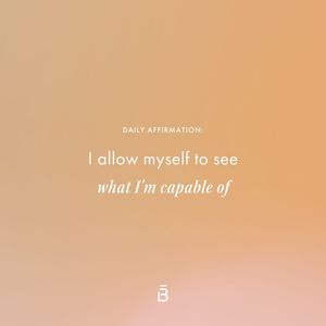 Image post by @barre3 on Instagram