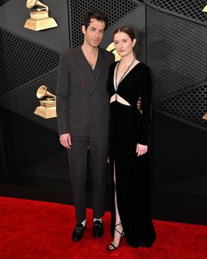 Image post by @gucci on Twitter