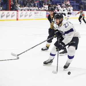 Image post by @readingroyals on Instagram