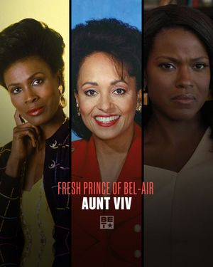 Image post by @BET on Twitter