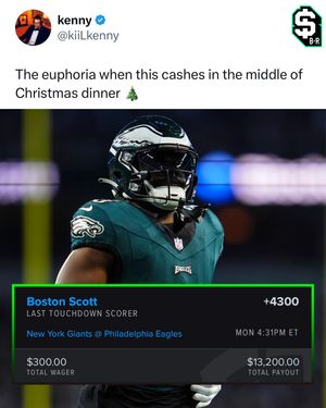 Image post by @brbetting_ on TikTok