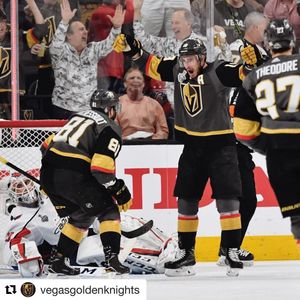 Image post by @quebec_remparts on Instagram