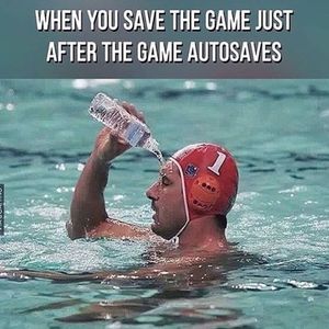 Image post by @playersloungegaming on Facebook
